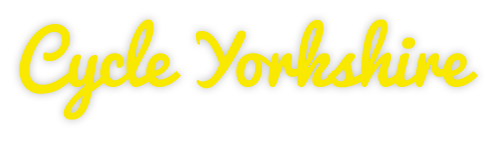 Cycle Yorkshire - Ride the Routes