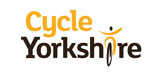 Cycle Yorkshire