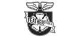 Feather Cycles